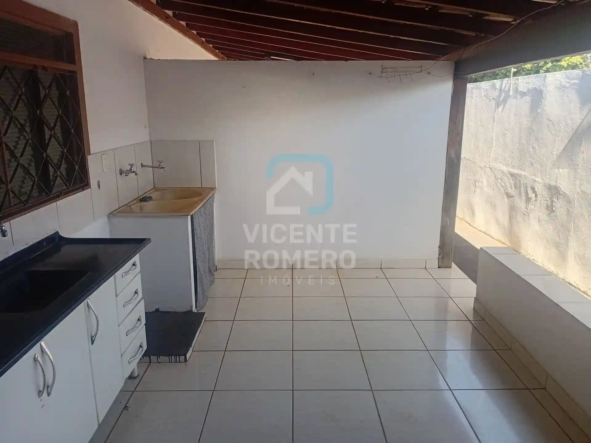 Casa com 2 quartos à venda, 165m² — foto 17 de 22