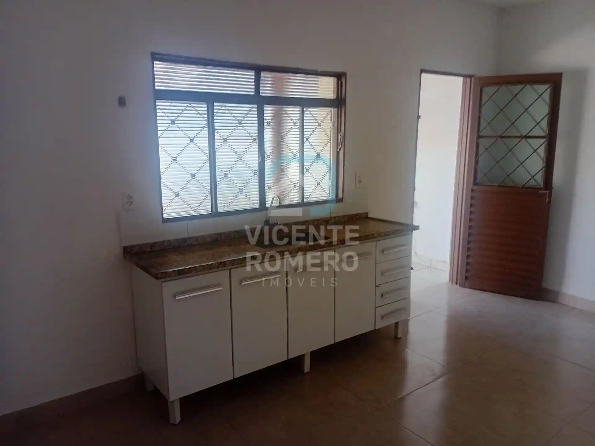 Casa com 2 quartos à venda, 165m² — foto 12 de 22