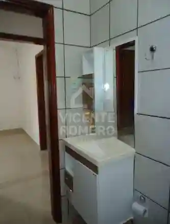 Casa com 2 quartos à venda, 165m² — foto 21 de 22
