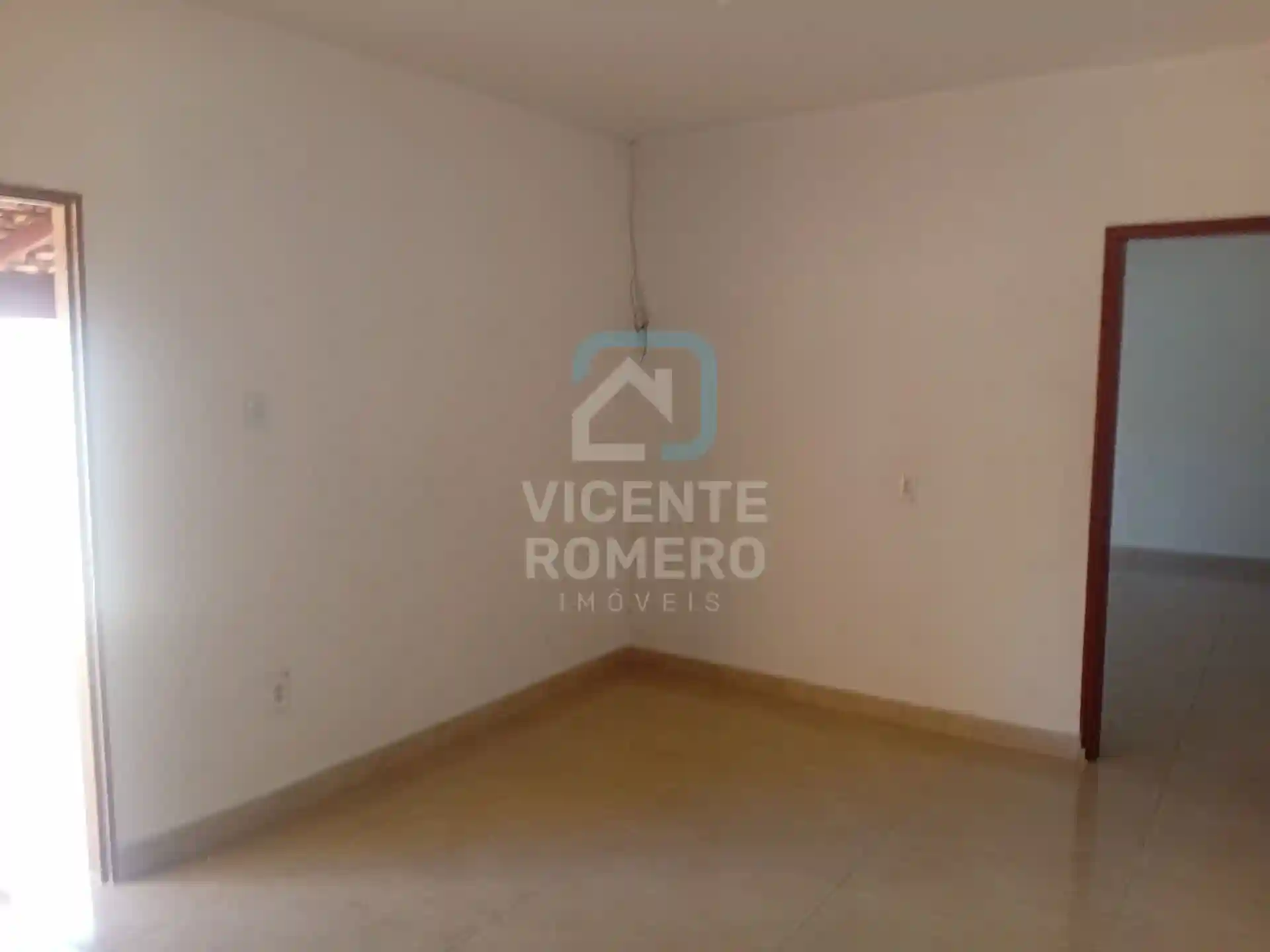 Casa com 2 quartos à venda, 165m² — foto 8 de 22