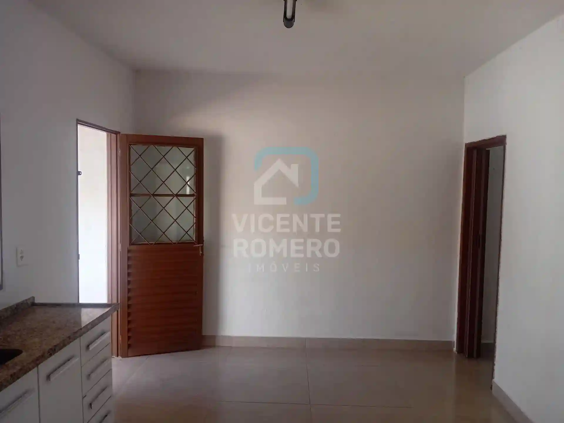 Casa com 2 quartos à venda, 165m² — foto 13 de 22