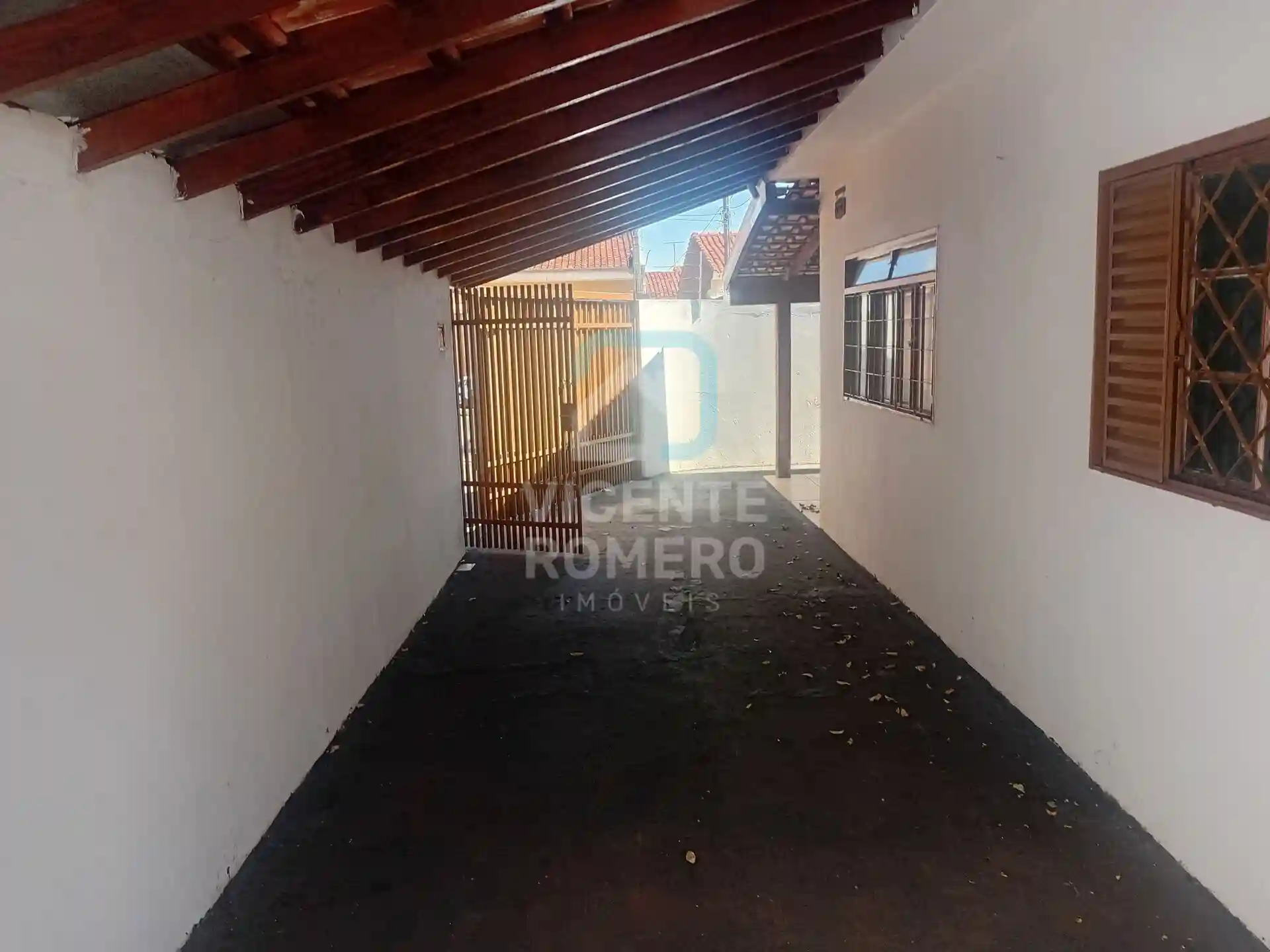 Casa com 2 quartos à venda, 165m² — foto 5 de 22