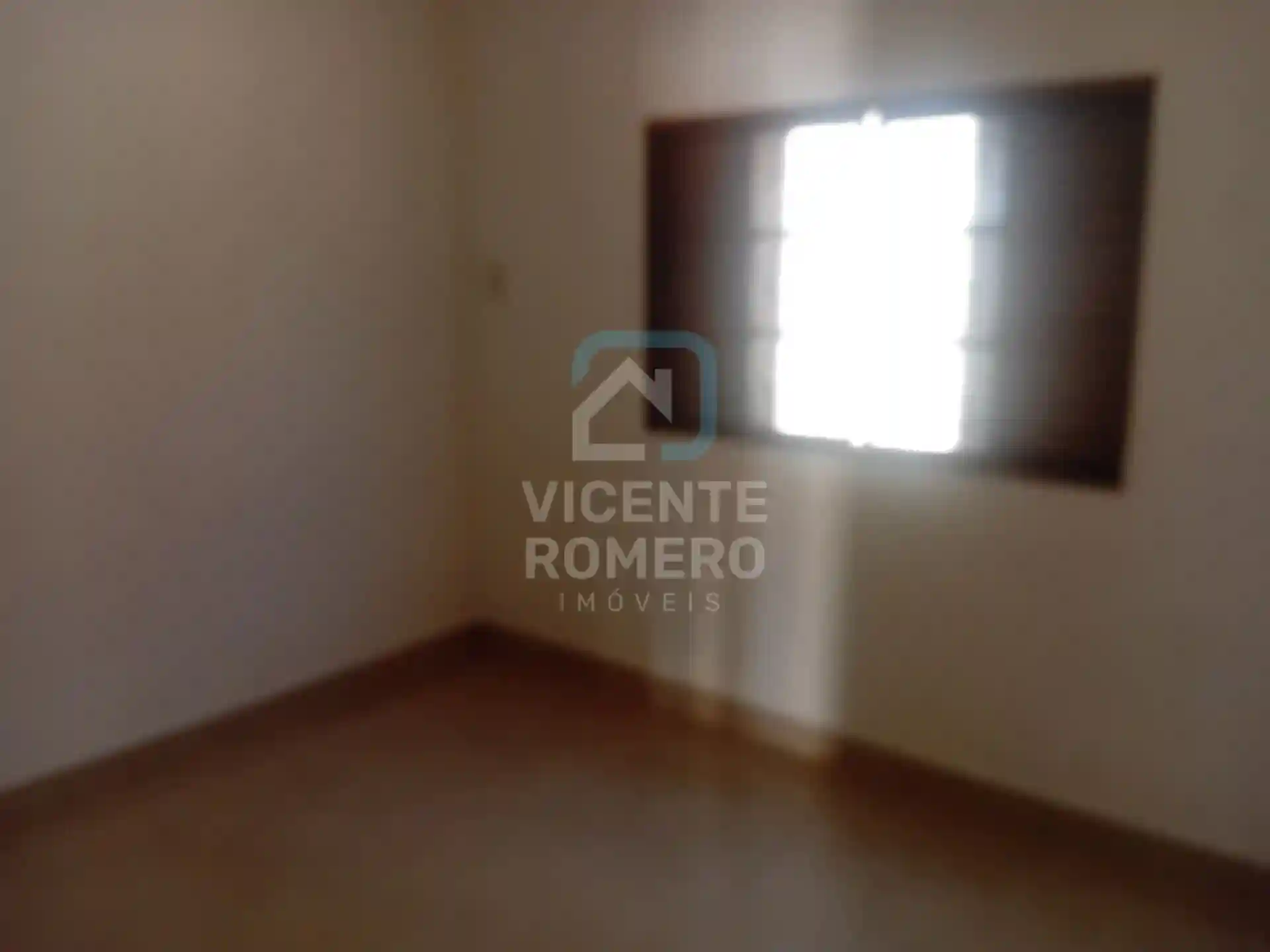 Casa com 2 quartos à venda, 165m² — foto 10 de 22
