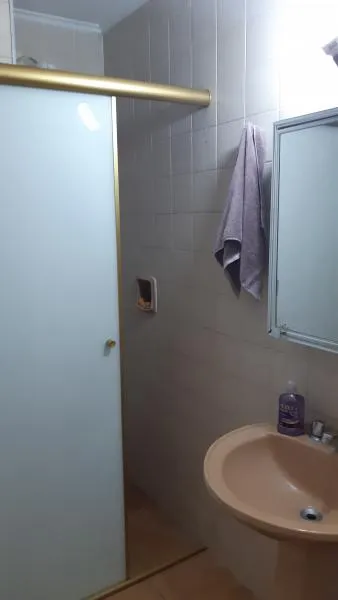 Apartamento à venda — foto 1 de 4