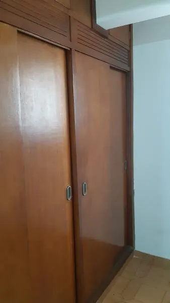 Apartamento à venda — foto 2 de 4