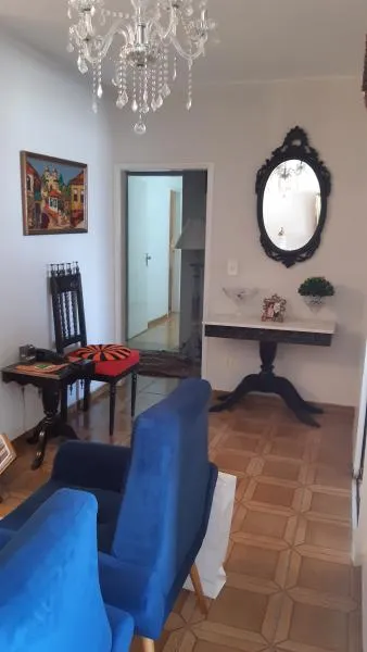 Apartamento à venda — foto 3 de 4