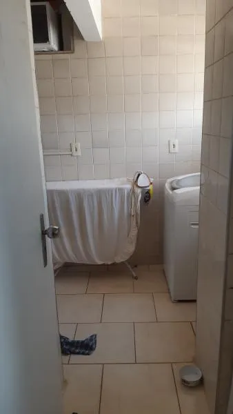 Apartamento à venda — foto 4 de 4