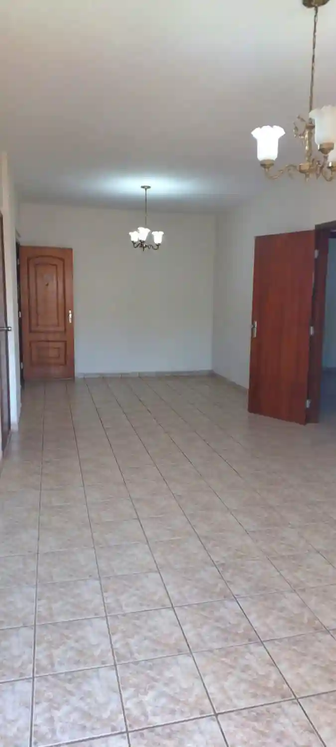 Apartamento com 2 quartos à venda, 86m² — foto 4 de 18