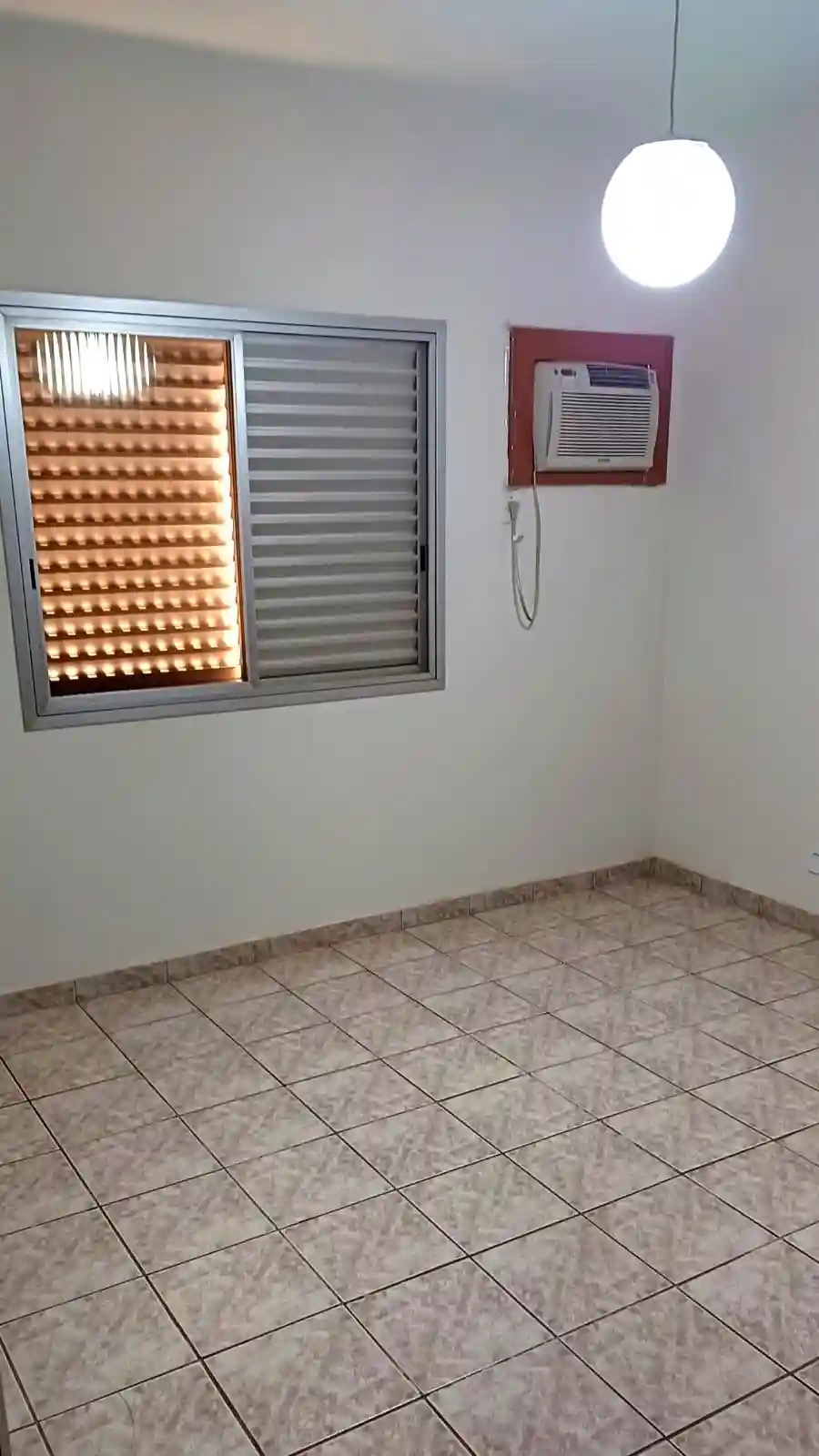 Apartamento com 2 quartos à venda, 86m² — foto 7 de 18