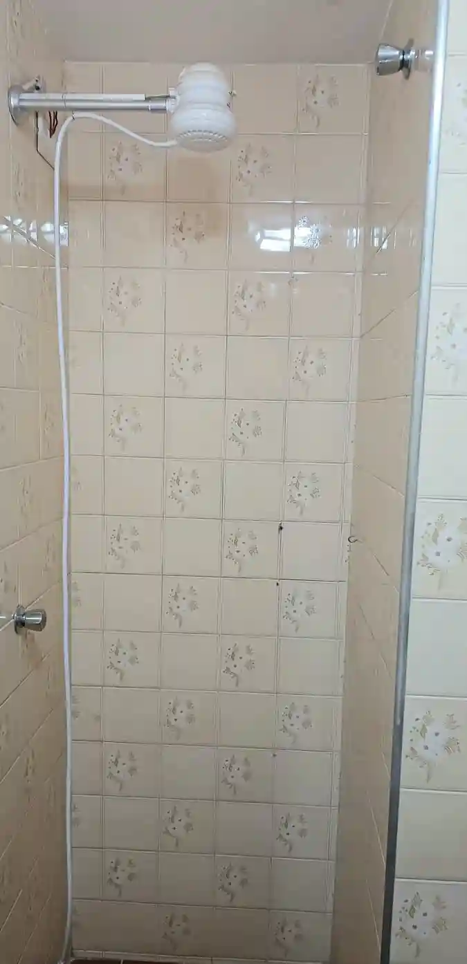 Apartamento com 2 quartos à venda, 86m² — foto 16 de 18