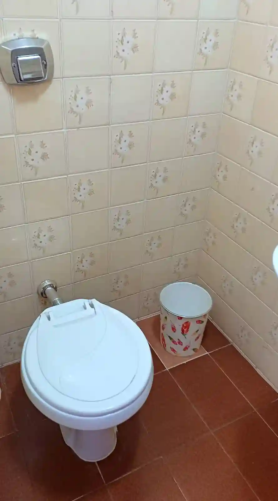 Apartamento com 2 quartos à venda, 86m² — foto 15 de 18