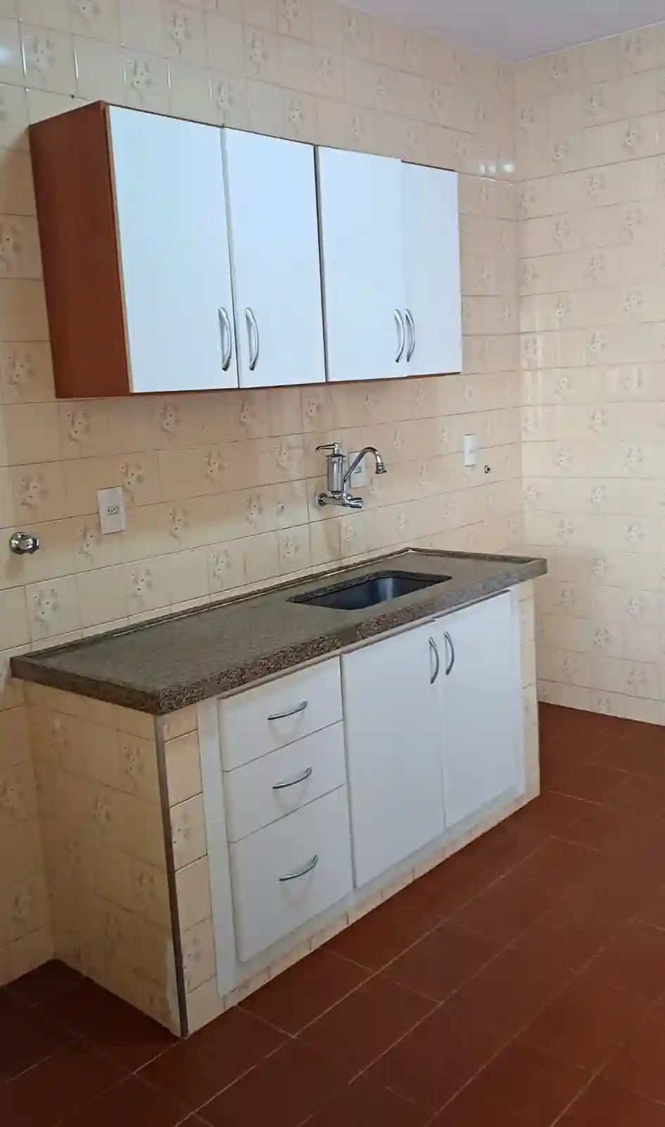 Apartamento com 2 quartos à venda, 86m² — foto 12 de 18