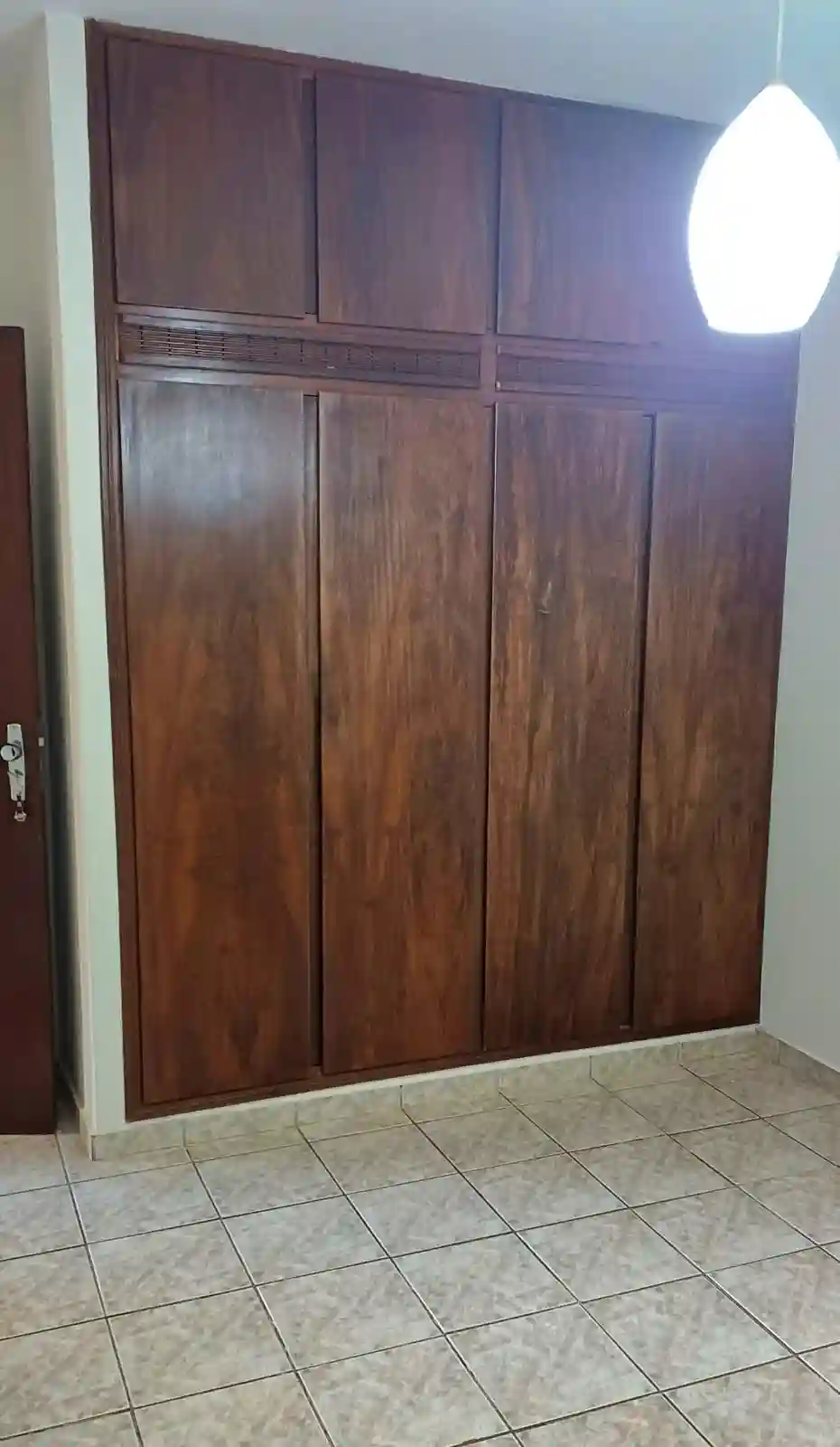 Apartamento com 2 quartos à venda, 86m² — foto 8 de 18