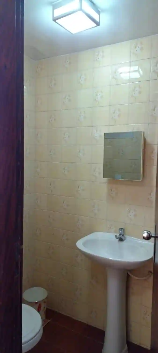 Apartamento com 2 quartos à venda, 86m² — foto 18 de 18