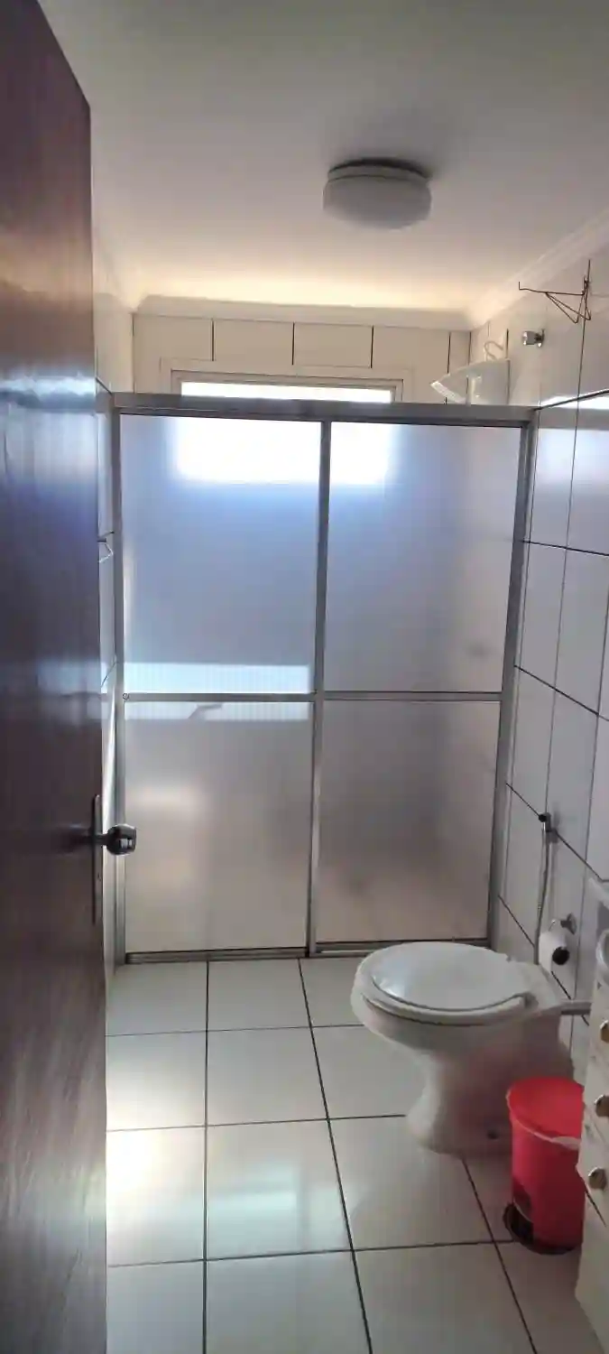 Apartamento com 2 quartos à venda, 86m² — foto 9 de 18