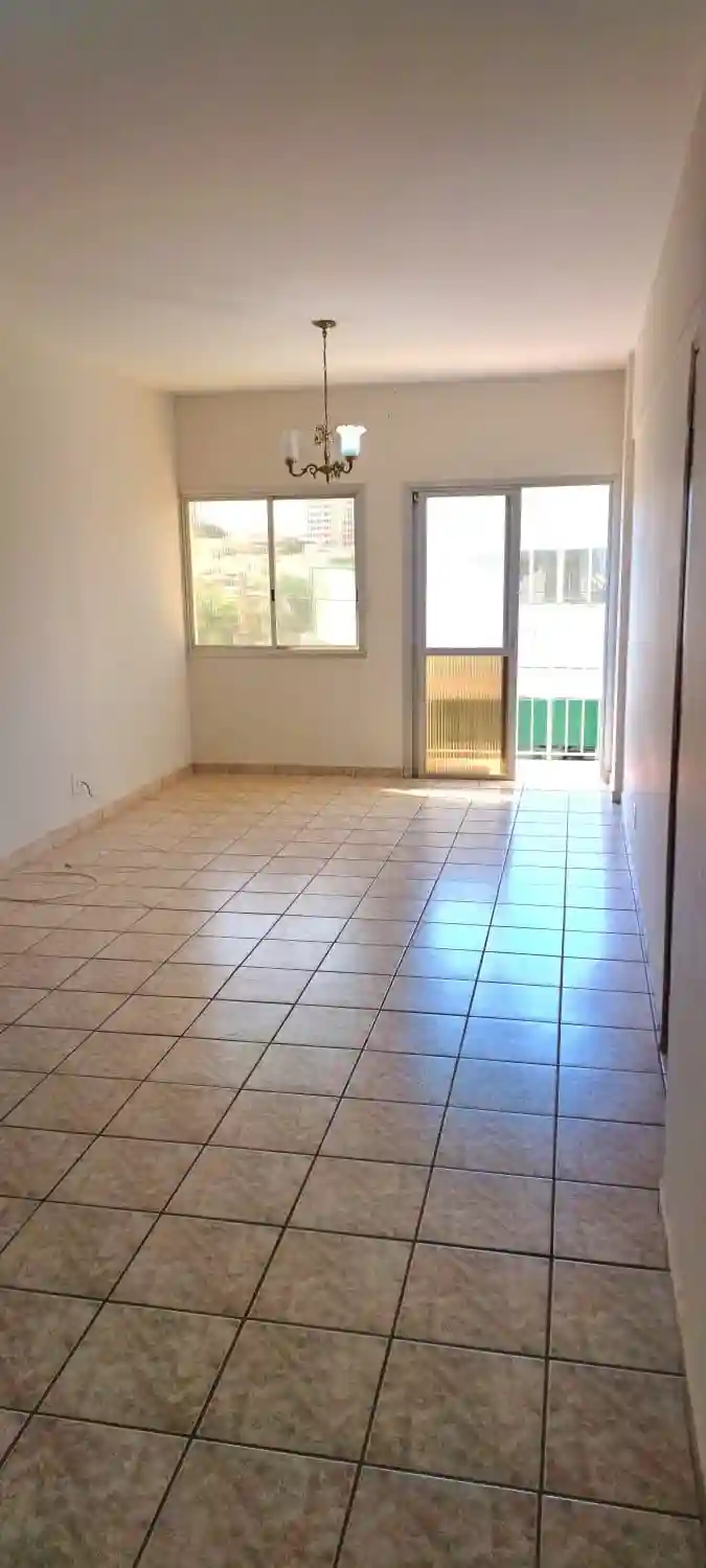 Apartamento com 2 quartos à venda, 86m² — foto 5 de 18