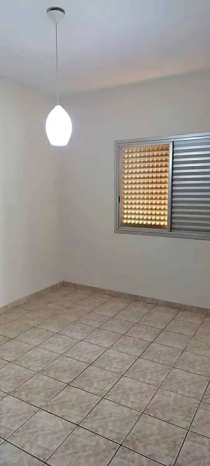 Apartamento com 2 quartos à venda, 86m² — foto 10 de 18
