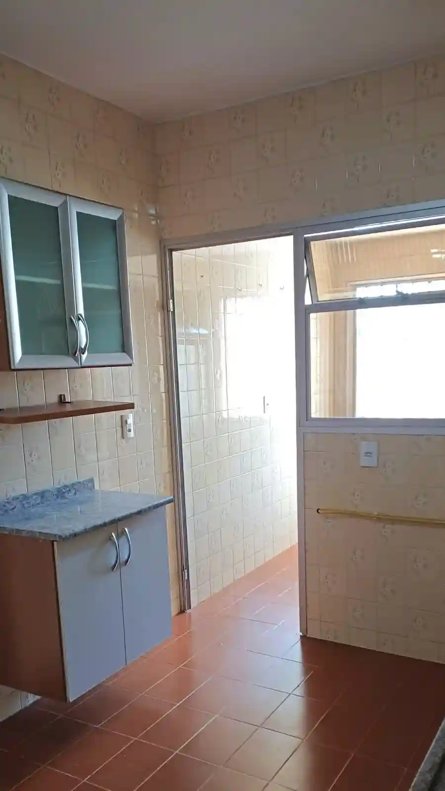 Apartamento com 2 quartos à venda, 86m² — foto 13 de 18