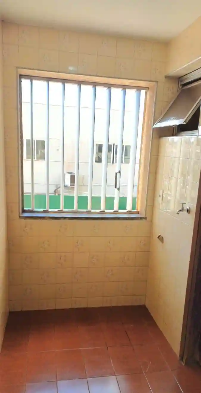Apartamento com 2 quartos à venda, 86m² — foto 14 de 18