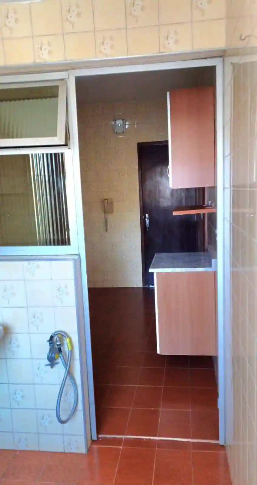 Apartamento com 2 quartos à venda, 86m² — foto 6 de 18
