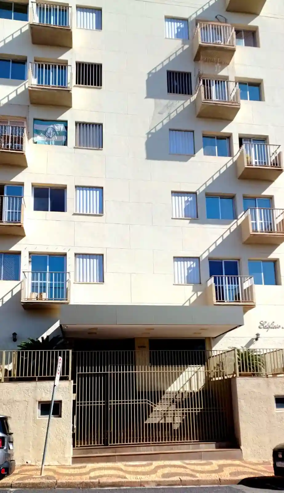 Apartamento com 2 quartos à venda, 86m² — foto 2 de 18