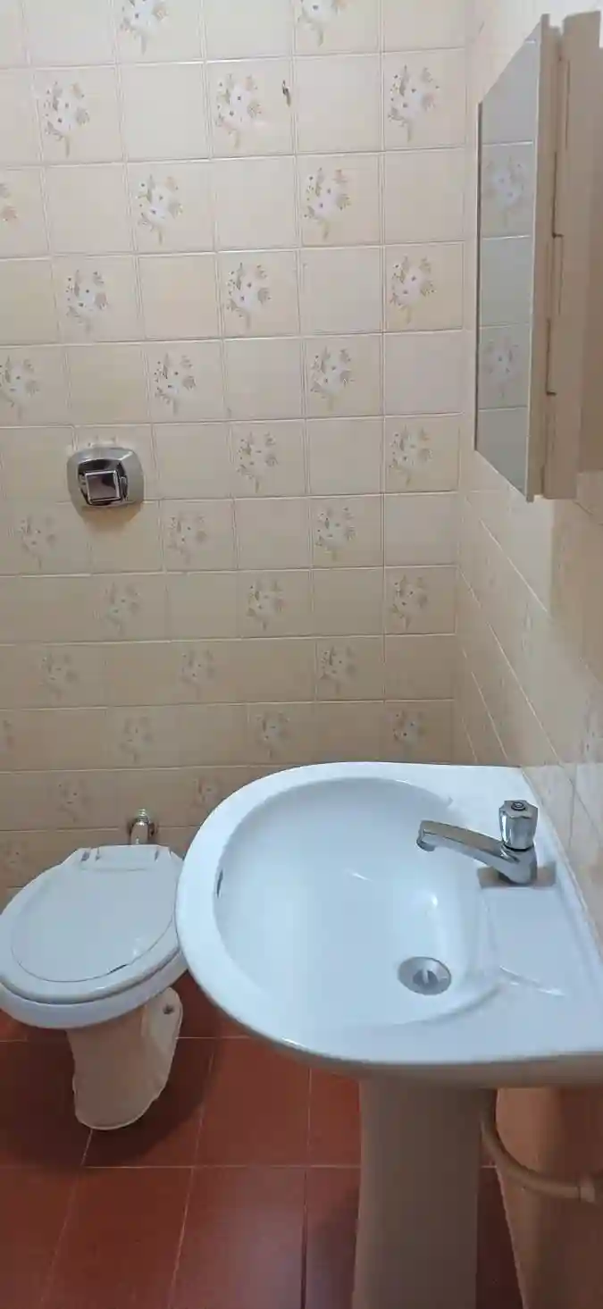 Apartamento com 2 quartos à venda, 86m² — foto 17 de 18