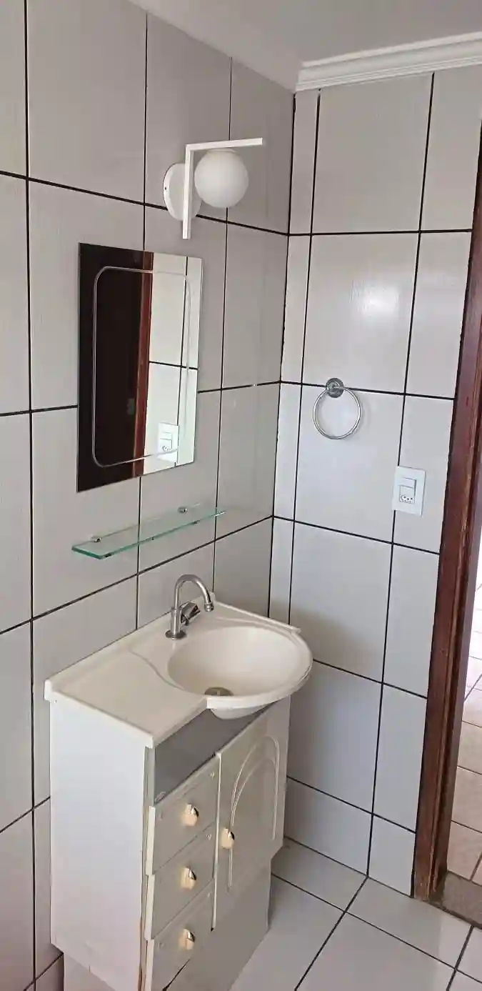 Apartamento com 2 quartos à venda, 86m² — foto 11 de 18