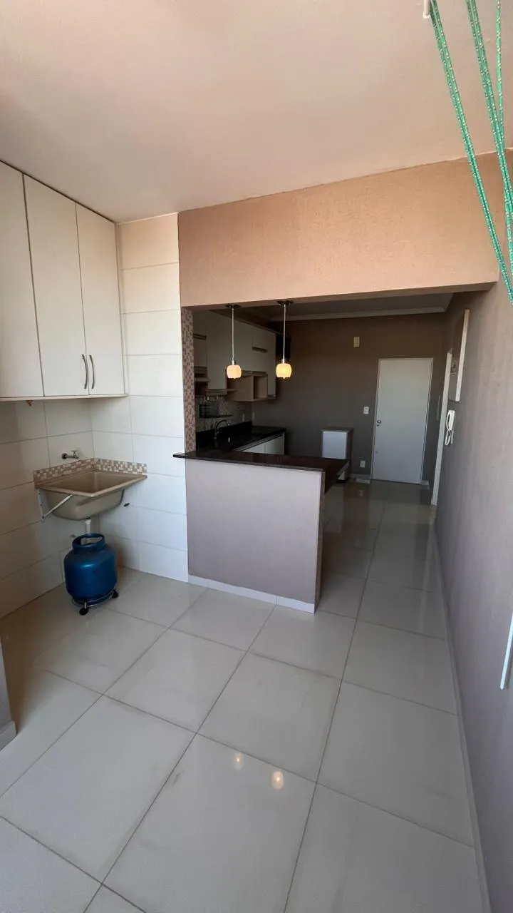 Apartamento com 2 quartos à venda, 84m² — foto 11 de 13