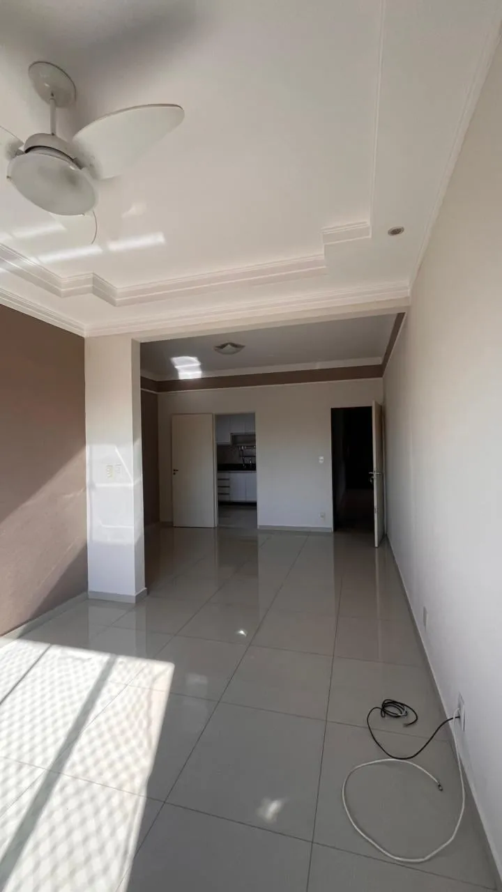 Apartamento com 2 quartos à venda, 84m² — foto 2 de 13