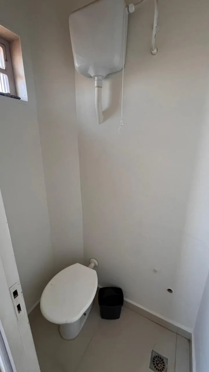 Apartamento com 2 quartos à venda, 84m² — foto 13 de 13
