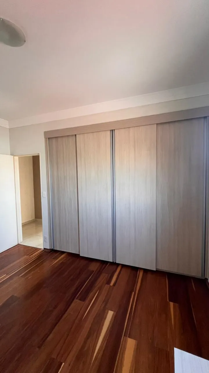 Apartamento com 2 quartos à venda, 84m² — foto 4 de 13