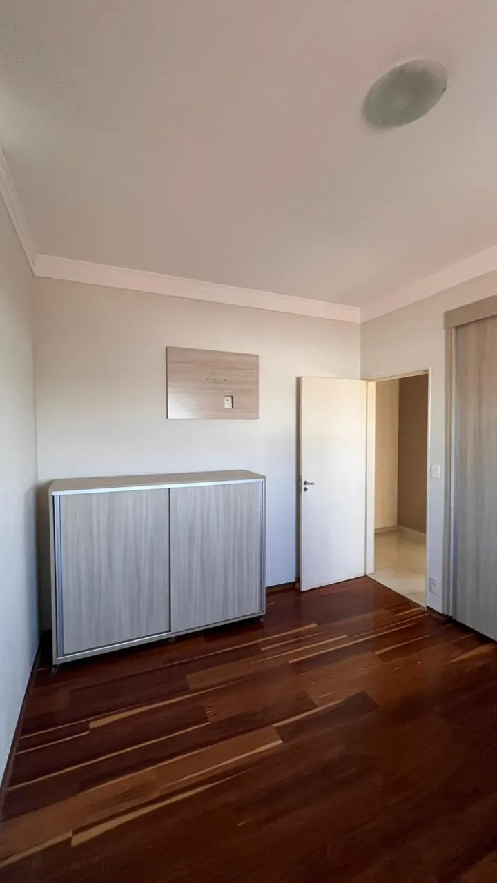 Apartamento com 2 quartos à venda, 84m² — foto 5 de 13