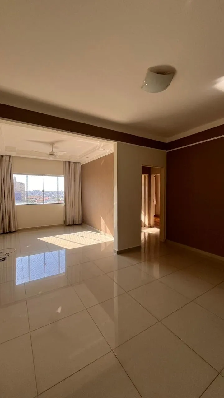 Apartamento com 2 quartos à venda, 84m² — foto 1 de 13