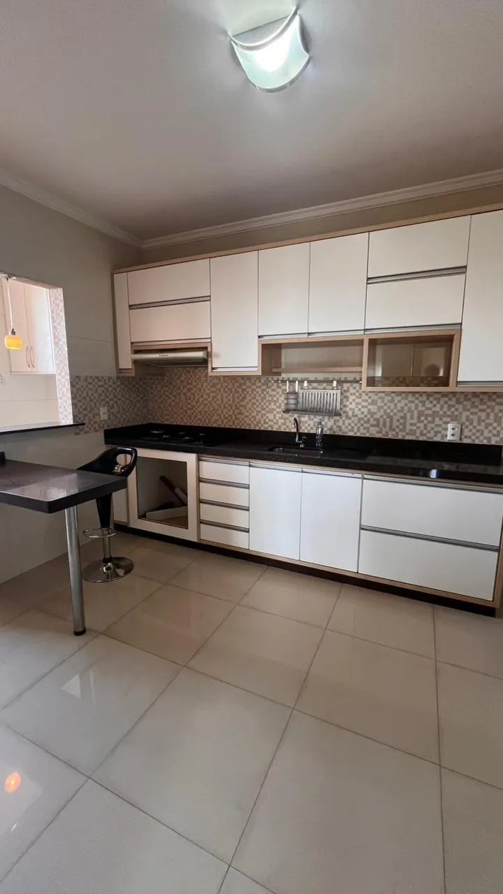 Apartamento com 2 quartos à venda, 84m² — foto 9 de 13