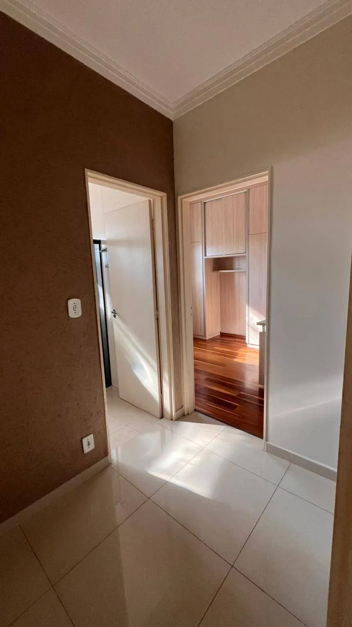 Apartamento com 2 quartos à venda, 84m² — foto 7 de 13