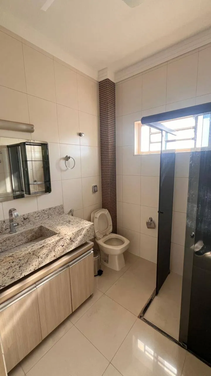 Apartamento com 2 quartos à venda, 84m² — foto 8 de 13