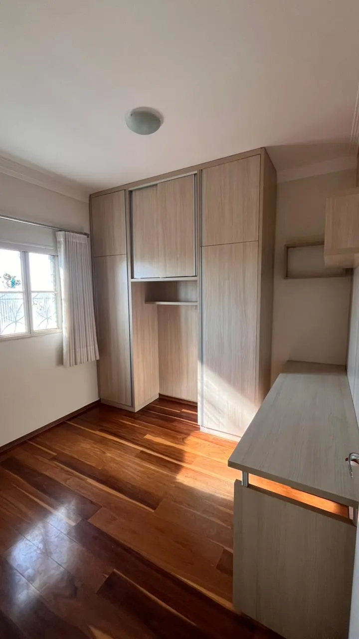 Apartamento com 2 quartos à venda, 84m² — foto 3 de 13