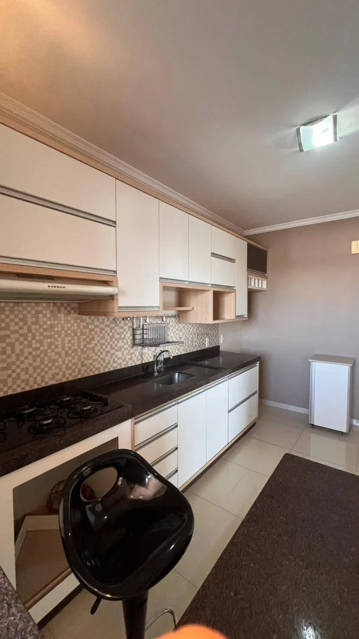Apartamento com 2 quartos à venda, 84m² — foto 10 de 13