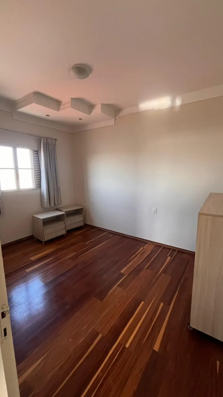 Apartamento com 2 quartos à venda, 84m² — foto 6 de 13