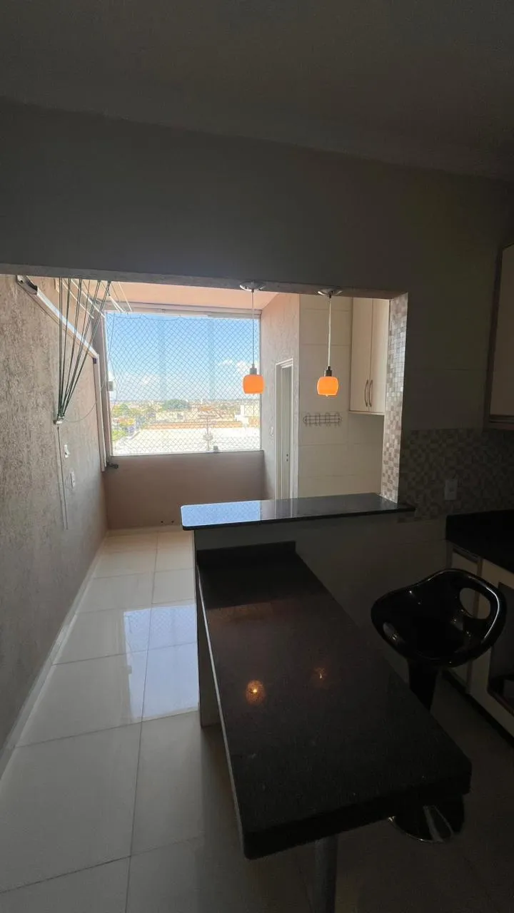 Apartamento com 2 quartos à venda, 84m² — foto 12 de 13