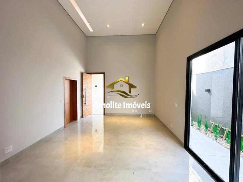 Casa de Condomínio com 3 quartos à venda, 168m² — foto 13 de 21