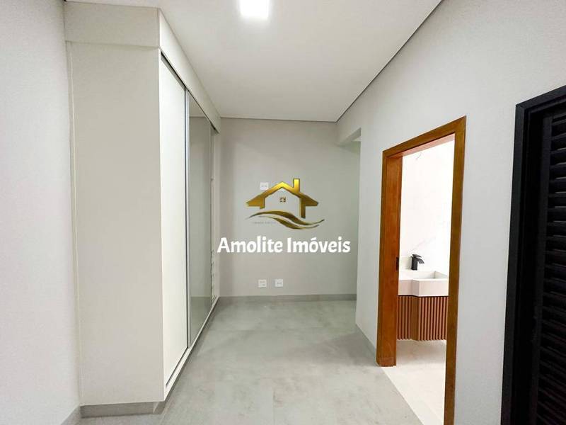 Casa de Condomínio com 3 quartos à venda, 168m² — foto 9 de 21
