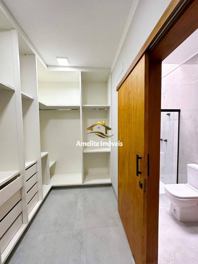 Casa de Condomínio com 3 quartos à venda, 168m² — foto 18 de 21