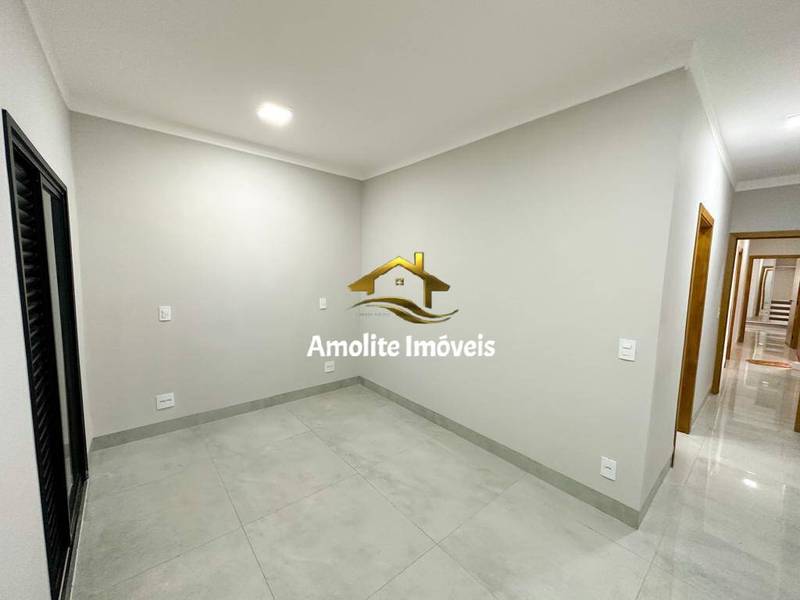 Casa de Condomínio com 3 quartos à venda, 168m² — foto 5 de 21