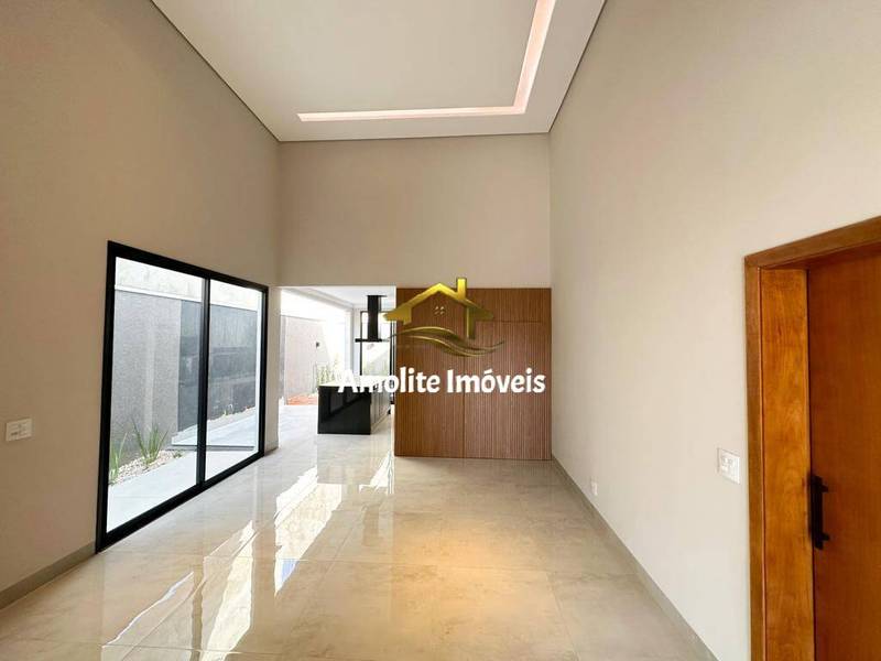 Casa de Condomínio com 3 quartos à venda, 168m² — foto 11 de 21