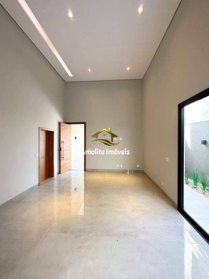 Casa de Condomínio com 3 quartos à venda, 168m² — foto 17 de 21