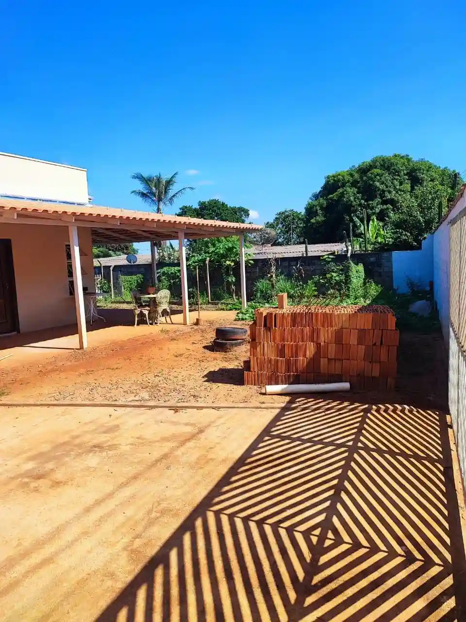Apartamento com 2 quartos à venda, 1000m² — foto 4 de 16