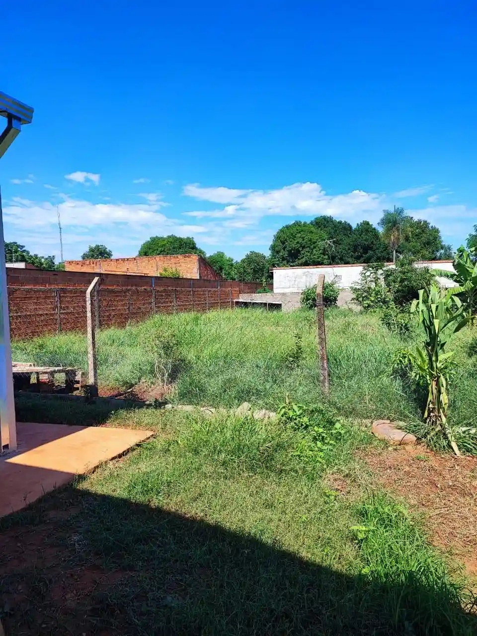 Apartamento com 2 quartos à venda, 1000m² — foto 7 de 16