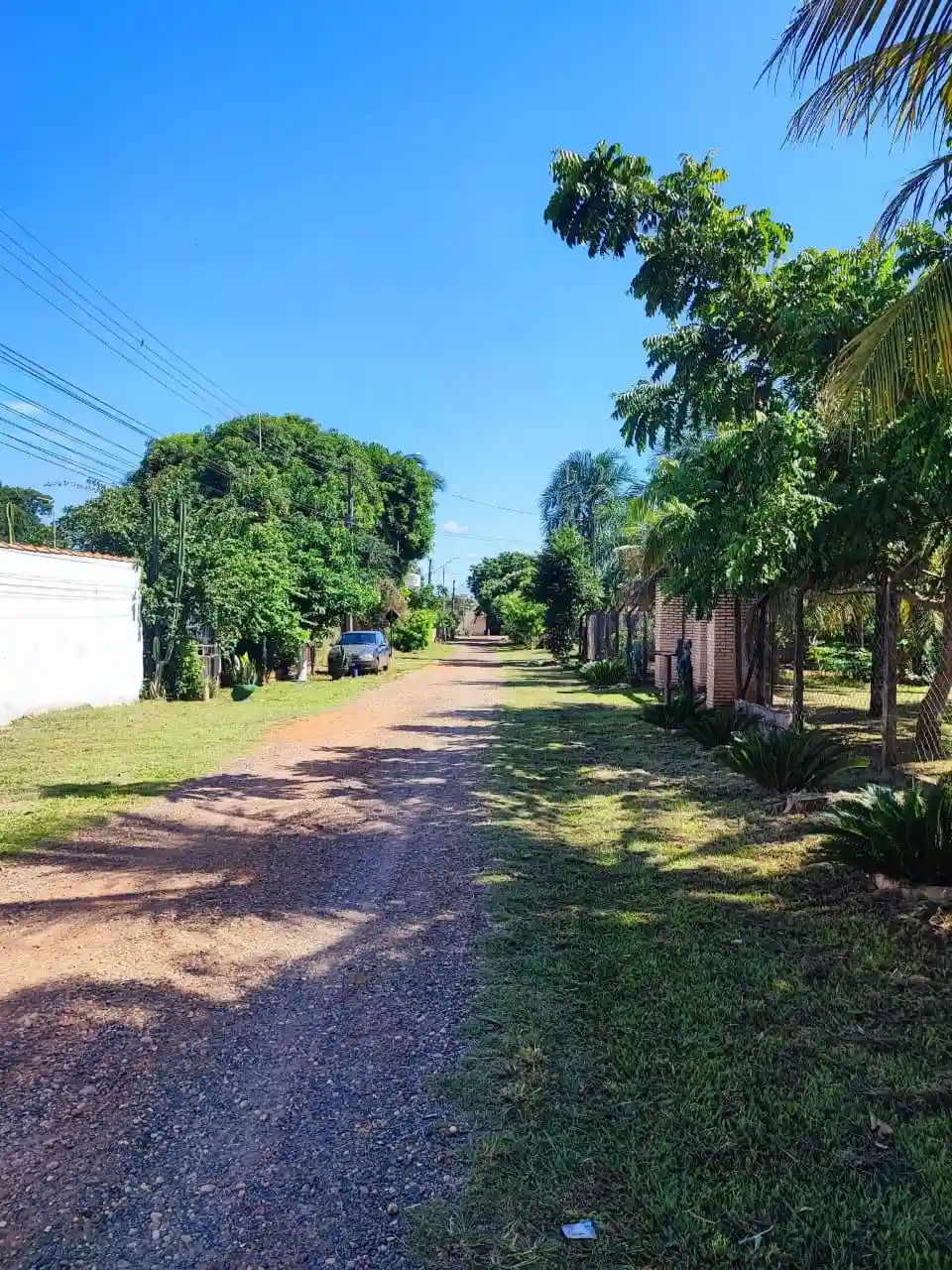 Apartamento com 2 quartos à venda, 1000m² — foto 6 de 16
