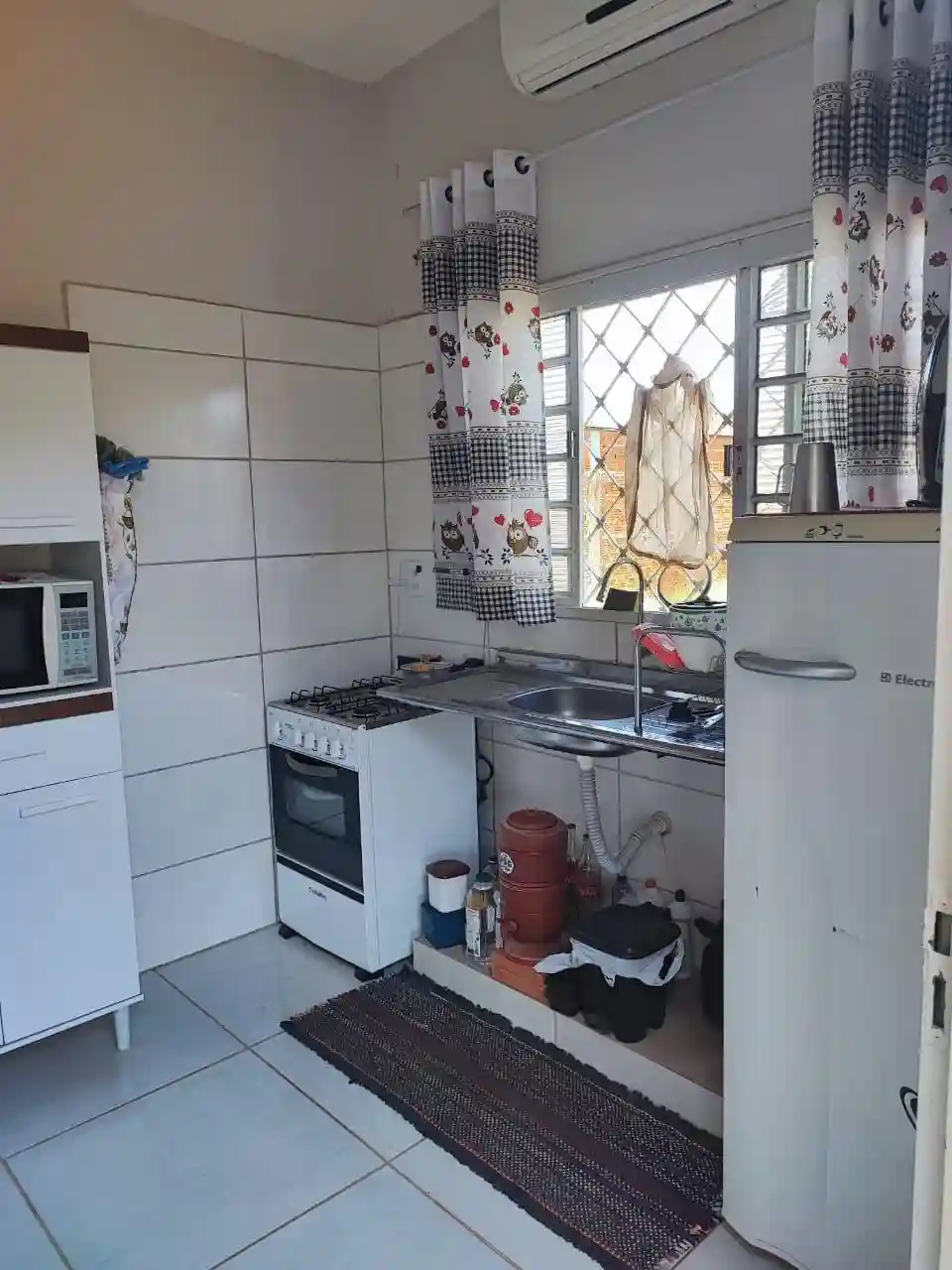 Apartamento com 2 quartos à venda, 1000m² — foto 13 de 16